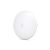 Ubiquiti, UISP Wave Nano (60GHz/5GHz)