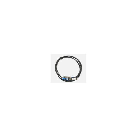 MikroTik, SFP/SFP+/SFP28 direct attach cable, 3m