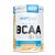EverBuild Nutrition - BCAA 8:1:1™ 100%-os gyógyszerészeti tisztaságú Aminosav - Mango