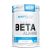 EverBuild Nutrition - BETA ALANINE 100%-os gyógyszerészeti tisztaságú