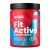 Vplab - Fitactive Isotonic Drink 500g Tropical - Izotóniás ital
