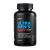 Vplab - Ultra Men's Sport Multivitamin Formula 180 caps. - Férfi multivitamin