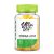 Vplab - Ultravit Gummies Vitamin D3 60 - gumivitamin