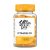 Vplab - Ultravit Omega + DHA 60 - gumivitamin