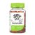 Vplab - Ultravit Gummies Kids Multivitamin - Gumivitamin gyerekeknek
