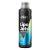 Vplab - LipoJets Carnitine 500ml Lime-Tea - Anyagcserefokozó