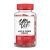 Vplab - UltraVit Gummies Apple Cider Vinegar 60 - almaecet gumivitamin