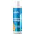 Vplab - Curcumin Collagen 500ml - kollagén folyadék
