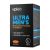 Vplab - Ultra Men's Sport Multivitamin Formula 90 softgel - Férfi multivitamin lágykapszula