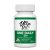 Vplab - OneDaily 50 - Multivitamin & ásványianyag komplex