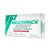 Trec Nutrition - Multipack Sport Day/Night Formula - 60 kapsz. - Multivitamin és ásványianyag komplex