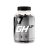 Trec Nutrition - GH Up -120 kapsz - Természetes növekedési hormon fokozó