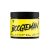 Trec Nutrition - Boogieman 300g - Tropical - Edzés előtti formula