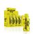 Trec Nutrition - Boogieman Shot 12x100ml - Tropical - Edzés előtti shot