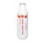 Collango Collagen Liquid 500ml - Erdei szamóca