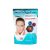 Collango Collagen Powder 330g - natúr