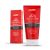 AMIX Nutrition - AMIX Super Anti-Cellulite Booster gel 200ml - Narancsbőr elleni krém