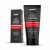 AMIX Nutrition - AMIX Super Fat Burner Gel  200ml - Anyagcserefokozó krém