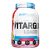 EverBuild Nutrition - Vitargo 1816g - Grape