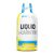 EverBuild Nutrition LIQUID L-CARNITINE + CHROMIUM / 450 ml - Orange - l-karnitin ital, narancs