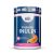 HAYA LABS - Prebiotic INULIN 200G