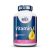 HAYA LABS - Haya Labs - Vitamin E 400 IU / 100 lágykapszula