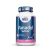 HAYA LABS - Vanadyl Sulfate 10mg / 100 tab