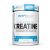 EverBuild Nutrition - Creatine Monohydrate / 500 g - Kreatin monohidrát