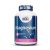 HAYA LABS - Magnesium Citrate 200 mg / 100 tabletta