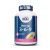 HAYA LABS - Omega 3-6-9 / 100 lágykapszula