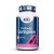 HAYA LABS - 10 Billion Acidophilus & Bifidus Probiotic Complex 30 caps.