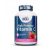 HAYA LABS - Vitamin C with Rose Hips 1000 mg / 100 Vtab - C-vitamin csipkebogyóval