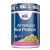 HAYA LABS - 100% All Natural Rice Protein / 454 g.