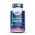 Haya Labs - Niacin Time Release 250mg / 100 tabs.