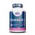 Haya Labs - Vitamin D-3 / 5000 IU / 250 tab