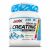 Amix Nutrition - Performance Creatine 2500 mg Creapure Chewable Energy 60 Tabs