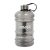 AMIX Nutrition - Water Bottle, 2.2 Liter - Black