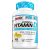 AMIX Nutrition - Performance Amix® Vitamin D 4000I.U. 90softgels