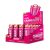 AMIX Nutrition - CarniShot 3000mg 20 x 60 ml - Mojito - L-karnitin