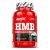 AMIX Nutrition - HMB 120 caps