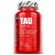 AMIX Nutrition - Taurine 120 tab/ 360 tab - 120 Taurin kapszula