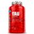 AMIX Nutrition - Taurine 120 tab/ 360 tab - 360 Taurin kapszula