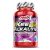 AMIX Nutrition - Kre-Alkalyn 220cps