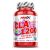 AMIX Nutrition - CLA 1200 + Green Tea /120 caps. - Anyagcserefokozó