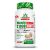 Amix Nutrition - GreenDay® ProVEGAN Vitamin C 1000mg Immuno Forte 60 Vcaps