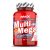 AMIX Nutrition - Multi Mega Stack - 120 tab. - Multivitamin