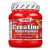 AMIX Nutrition - Creatine Monohydrate Powder 300g / 500g / 750g / 1000g - 300g - Kreatin monohidrát