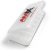 AMIX Nutrition - kapszulatartó 7 nap (Pill Box)