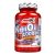 AMIX Nutrition - Krill Oil 1000mg / 60 lágykapszula