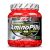 AMIX Nutrition - Amino Pills  330 tabs - Aminosav tabletta